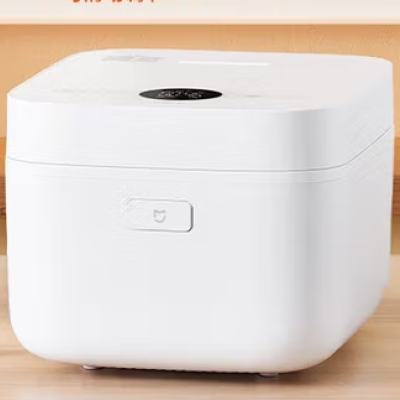 ׼Сܵ緹IH΢ѹ4L СͶ๦ܵ緹󷹹; ׼΢ѹIH緹 3L