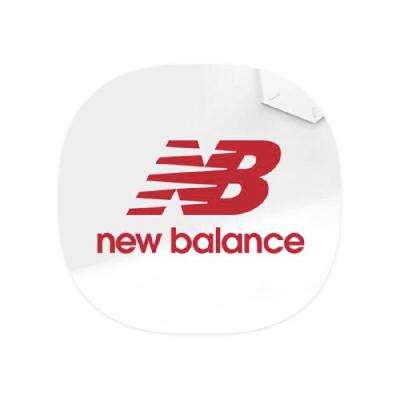 ΨƷ New Balance 1.2