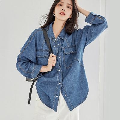 �԰� ����װ����˫����ţ�г������� Ůʽ �ָ������ 140Ԫ