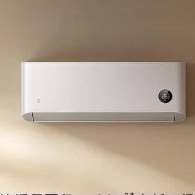 С�� ��ʡ��˯�߿� 1ƥ�һ��յ� KFR-26GW/S1A1 1368Ԫ(����ȯ)