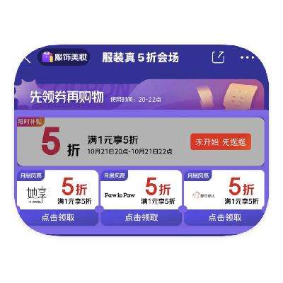 ̳ 5ۻ᳡ 215۷ȯ