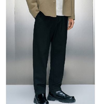 GXG GXGװɫͨڷСųмԼʸаٴп 54ԪVԱۣ׵𣬼۸ͣ