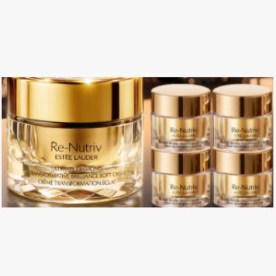 EsteeLauder ʫ ׽ ˪ 30ml+ ׽˪7mlx4