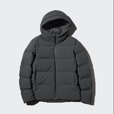 ٽۣUNIQLO ¿ ޷ñ׼п޷478279 1095.21Ԫ(547.61Ԫ/)