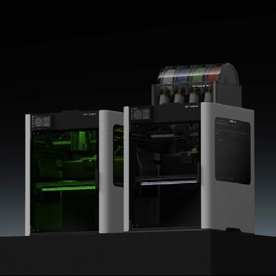 H2D 3Dӡģлʶ๦ĺһ߾ȴߴܶɫ콢Ʒ H2D ½桿 10099Ԫ(ȯ)