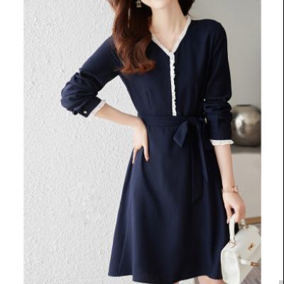 ������ V������A�ֳ�������ȹ Ů�п� ײɫ���߹��� ����� 70Ԫ