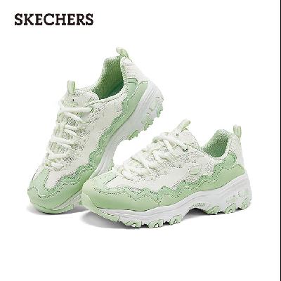 ˹���� Ů�� ��˿�ܲ���èЬ149792159Ԫ������ȯ��