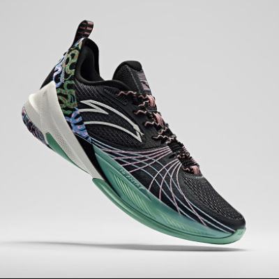 ̤ پ6 ȫƵƼЬ ͰרҵЬ ˮ 176Ԫ