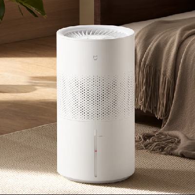 �׼�С�׿�����ʪ�� ������ʪ��3 600mL/h���ټ�ʪ �������Ҵ����� �칫��Ӥ���и� 359.1Ԫ