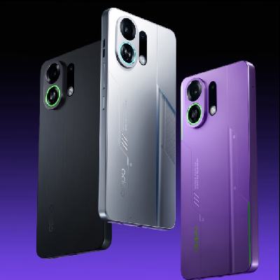 OPPO K13 Turbo Pro �ֻ� ������ 12+256G 1614.15Ԫ