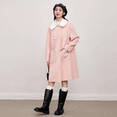 ��� ����ѧԺ��ײɫ������ ˫���ش��� ����ײɫ�� ���ɰ��� 177Ԫ