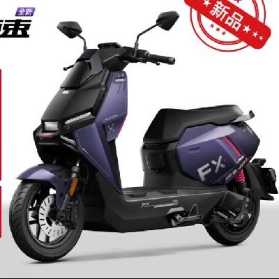 СţFXٰ 綯ĦгܳͨڳŮֵƿĦ  4799Ԫ