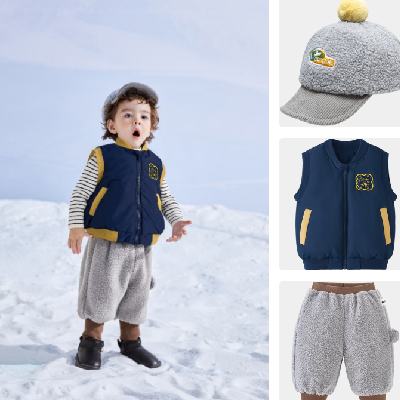 Mini Bala  Ůͯë޳ 80cm