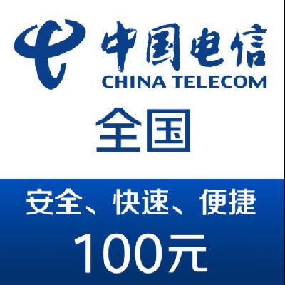  ֵֻ콢 ƶͨŻʱŻ