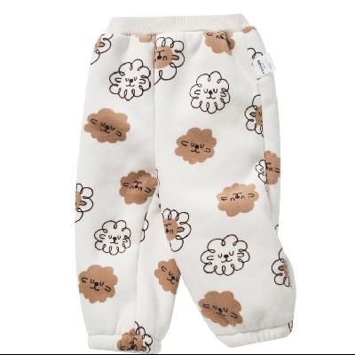 Mini Bala  Ůͯ˫޵ 80cm