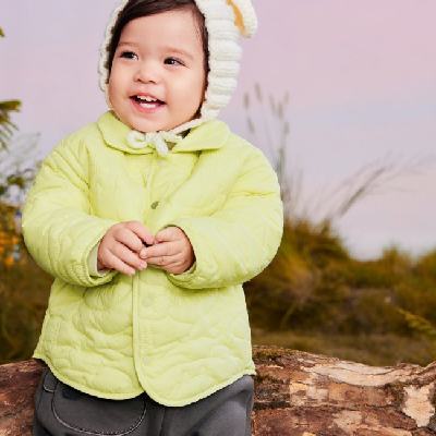 Mini Bala �������� ����������� ��Ůͯ��ˮ�����ۿ�����Ȥ�������� ��