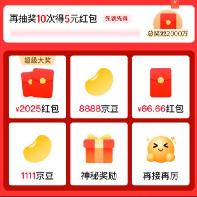 30տë Ӯ տ 10α5Ԫ ܳ2025Ԫ