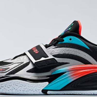 PLUS��Ա����̤KAI 1 ���ŷ��һ��حʵս�Ͱ�����Ь��