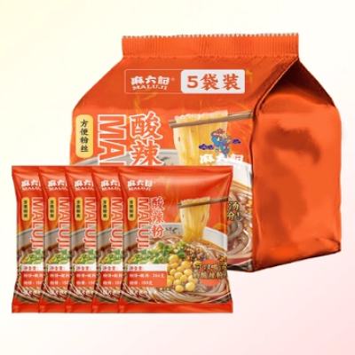 88VIP�������� ������ 266g*5��װ26.37Ԫ������ȯ��