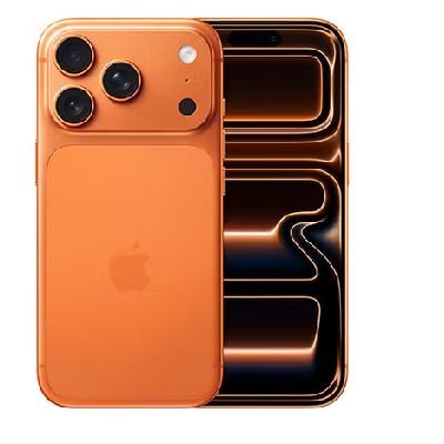 Apple ƻ iPhone 17 Pro 256g