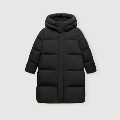 Mini Bala Ůͯ޷ñ׼Ӻͯ޷ 249Ԫ