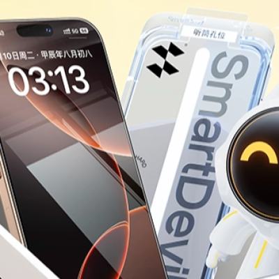 ħ  iPhoneֻĤ  1Ƭ /AR͸/Ĥϵ?޳/߿