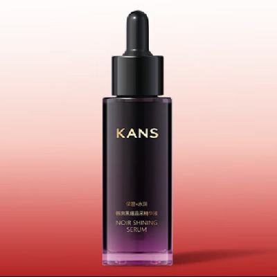  ҫɾҺ 30ml 22Ԫ(ȯ11Ԫ/)