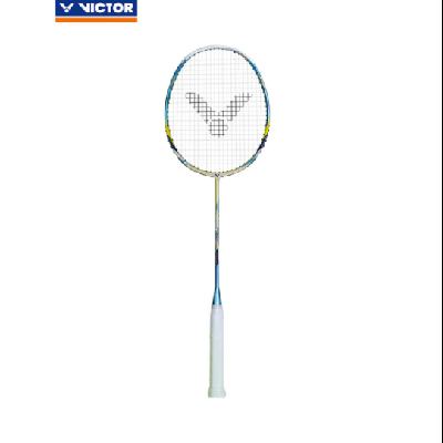 VICTOR ���˶� HX-7SP ʤ����ë���� ����7������ V����� 4U(80-84.9��)