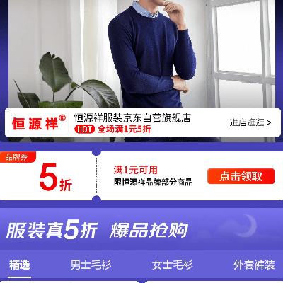 20á  Դר װ5ȯ  Դ鲿ַοʹ