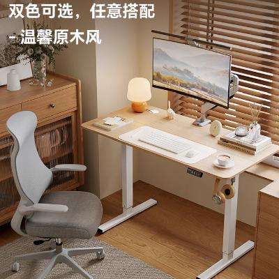 ָ E1S綯 ɫ+ԭľɫƴ 100x60x1.5cm