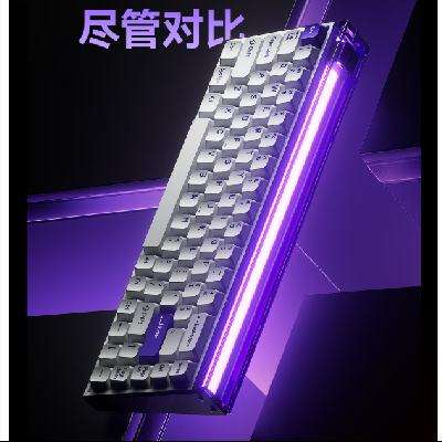 MelGeek MADE68 PRO �Ϲ������� 761.15Ԫ