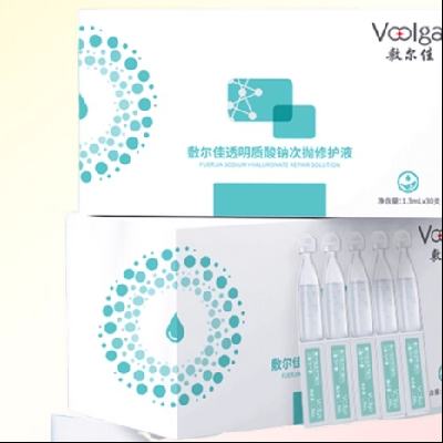 88VIP ͸ƴ޻Һ 30֧43.33Ԫ+468Խ(20Ԫè)ȯ