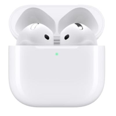 Apple/ƻ AirPods 4   ɫ
