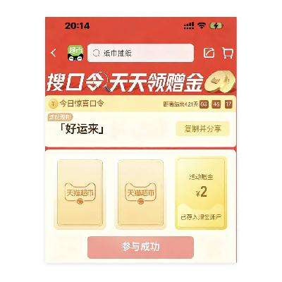 ëè ѡ 5Ԫèпʵ2Ԫèп ʵ2Ԫèп