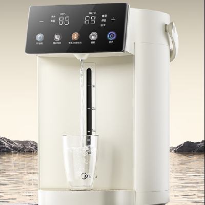  Сħˮƿ 5L 316L޷ڵ һȫԶȱˮ 25콢Ʒ 340Ԫ