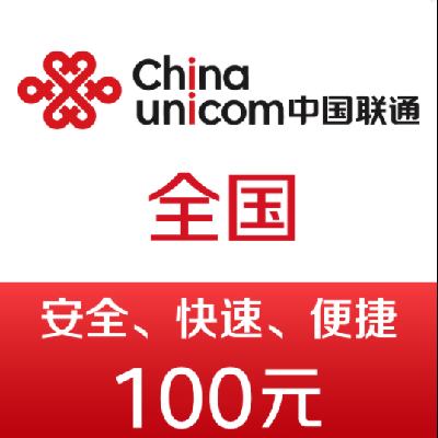  ֵֻ콢 ƶͨŻʱŻ