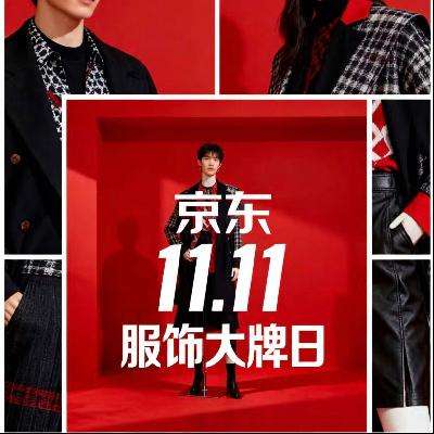  δ Ʒȯ ɭ49950/79980GXG150015012920/13930