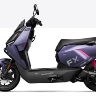 Сţ FXABS 綯Ħг ܳͨ ŮƿĦ6899Ԫ