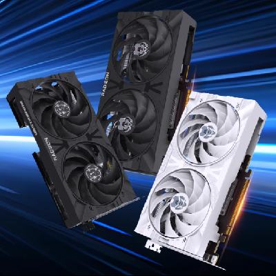  AMD RX 9060XT 8G̨ʽԿ Ͻ ɫ/ɫ