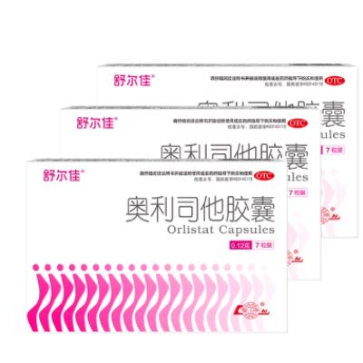 88VIP ˾ʽ 7*324.16Ԫ(8.05Ԫ/,յ4.08Ԫ/)