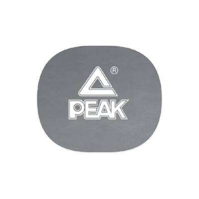 ΨƷ ƥPEAK 0.8