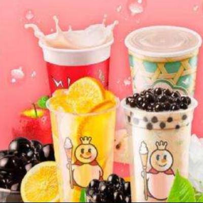  ѩ ѡ () ݱ  ƻ ʳ6.9Ԫ23.45Ԫ/