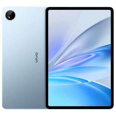 vivo Pad SEƽ 6GB+128GB