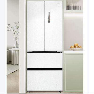 plus������ 470�� ��ʽ���ű��� MR-470WUFPZE 3479.56Ԫ