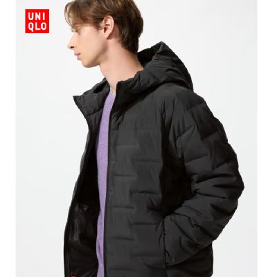 20㿪ʼ˫11Ԥ棺¿ Ī׼ӵͬװPUFFTECH޷ñ 478268