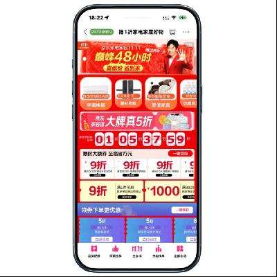 10000Ԫ̳ 1ۼҵҾӺ 10000Ԫͨò 10000Ԫͨò