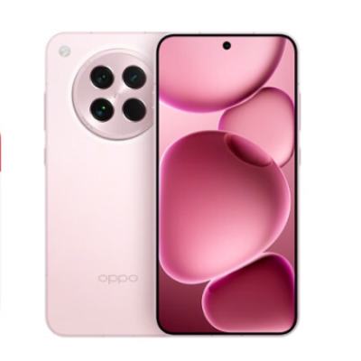 OPPO Find X8S �ֻ� ����9400+ ��ӣ�� 12+256G 2566.24Ԫ