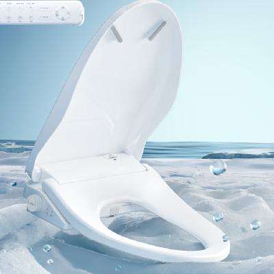 �������� ��ʨ������Ͱ�� ��ĭ�� ȫ�Զ���ϴ���Ⱥ�� ���������Ȧ 842.8Ԫ