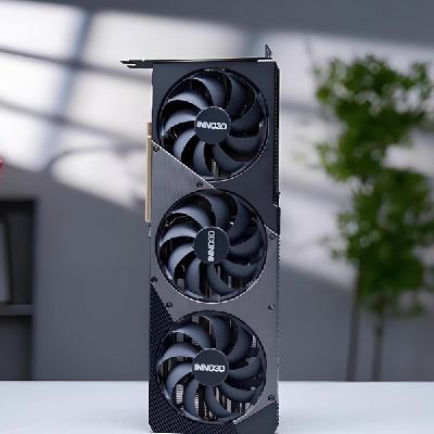 ӳ RTX 5070 ҹ X2 12G 4369Ԫ