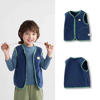 콵ٽۣ ͯ˫ޱļޱů ѡ 90-150cm